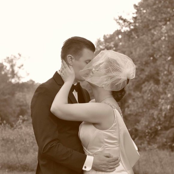 Lots of retro and vintage style clothing - Picture 2 of 4